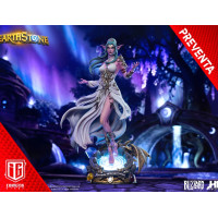 (PREVENTA) Warcraft - Tyrande Whisperwind