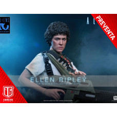 (PREVENTA) Aliens - Ellen Ripley