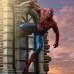 (PREVENTA) Spider-Man: Brand New Day - Spider-Man