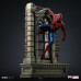 (PREVENTA) Spider-Man: Brand New Day - Spider-Man