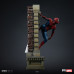 (PREVENTA) Spider-Man: Brand New Day - Spider-Man