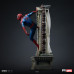 (PREVENTA) Spider-Man: Brand New Day - Spider-Man