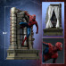 (PREVENTA) Spider-Man: Brand New Day - Spider-Man