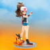 (PREVENTA) Pokémon Black Version - Hilda with Tepig
