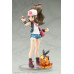 (PREVENTA) Pokémon Black Version - Hilda with Tepig