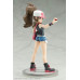(PREVENTA) Pokémon Black Version - Hilda with Tepig