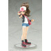 (PREVENTA) Pokémon Black Version - Hilda with Tepig