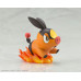 (PREVENTA) Pokémon Black Version - Hilda with Tepig