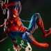 (PREVENTA) Marvel - Spider-Man (Deluxe Edition)
