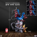 (PREVENTA) Marvel - Spider-Man (Deluxe Edition)