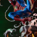 (PREVENTA) Marvel - Spider-Man (Deluxe Edition)