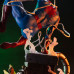 (PREVENTA) Marvel - Spider-Man (Deluxe Edition)