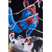 (PREVENTA) Marvel - Spider-Man (Deluxe Edition)