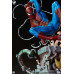 (PREVENTA) Marvel - Spider-Man (Deluxe Edition)