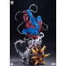 (PREVENTA) Marvel - Spider-Man (Deluxe Edition)