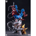 (PREVENTA) Marvel - Spider-Man (Deluxe Edition)