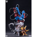 (PREVENTA) Marvel - Spider-Man (Deluxe Edition)