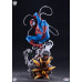 (PREVENTA) Marvel - Spider-Man (Deluxe Edition)