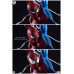 (PREVENTA) Marvel - Spider-Man (Deluxe Edition)