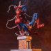 (PREVENTA) Marvel - Spider-Man