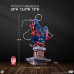 (PREVENTA) Marvel - Spider-Man