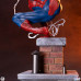 (PREVENTA) Marvel - Spider-Man