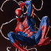 (PREVENTA) Marvel - Spider-Man