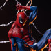 (PREVENTA) Marvel - Spider-Man