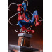 (PREVENTA) Marvel - Spider-Man