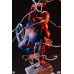 (PREVENTA) Marvel - Spider-Man