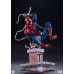 (PREVENTA) Marvel - Spider-Man