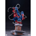 (PREVENTA) Marvel - Spider-Man