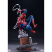 (PREVENTA) Marvel - Spider-Man