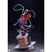 (PREVENTA) Marvel - Spider-Man