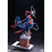 (PREVENTA) Marvel - Spider-Man