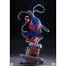(PREVENTA) Marvel - Spider-Man