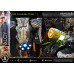 (PREVENTA) Horizon Forbidden West - Aloy Carja Shadow Outfit