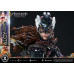 (PREVENTA) Horizon Forbidden West - Aloy Carja Shadow Outfit