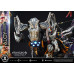 (PREVENTA) Horizon Forbidden West - Aloy Carja Shadow Outfit