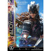 (PREVENTA) Horizon Forbidden West - Aloy Carja Shadow Outfit