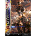 (PREVENTA) Horizon Forbidden West - Aloy Carja Shadow Outfit