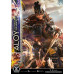 (PREVENTA) Horizon Forbidden West - Aloy Carja Shadow Outfit