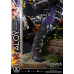 (PREVENTA) Horizon Forbidden West - Aloy Carja Shadow Outfit