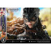 (PREVENTA) Horizon Forbidden West - Aloy Carja Shadow Outfit