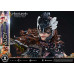 (PREVENTA) Horizon Forbidden West - Aloy Carja Shadow Outfit