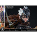 (PREVENTA) Horizon Forbidden West - Aloy Carja Shadow Outfit