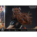 (PREVENTA) Horizon Forbidden West - Aloy Carja Shadow Outfit