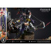 (PREVENTA) Horizon Forbidden West - Aloy Carja Shadow Outfit
