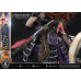 (PREVENTA) Horizon Forbidden West - Aloy Carja Shadow Outfit
