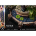 (PREVENTA) Horizon Forbidden West - Aloy Carja Shadow Outfit